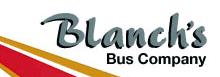 Blanchs Bus