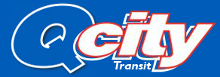 Q City Transit