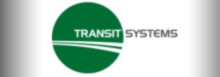 Transit Systems